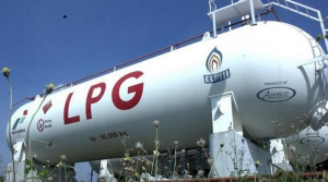 Can Nigeria exploit Russia-Ukraine war to capture EU gas market?