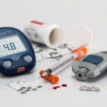 Artificial pancreas may help patients with Type 2 diabetes regulate blood sugar