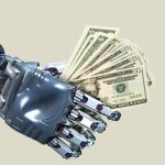 Most of us are still worried about AI — but will corporate America listen?