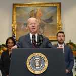 Biden says U.S. is ‘all in’ on Africa’s future