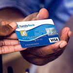 Visa to invest $1 billion in Africa to accelerate digital transformation