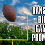 Best Super Bowl 57 Promos for Sports Bettors in Kansas