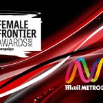 Campaign announces Female Frontier Awards panellists