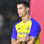 Al-Nassr pick player to sign as Ronaldo’s partner in attack line