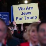 It’s Time for American Jews to Say Goodbye to the Democratic Party | Opinion