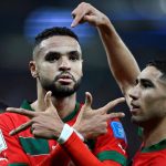 Morocco’s path to historic World Cup 2022 semi-final