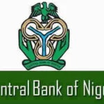 Naira: What CBN will do to ease cash crunch