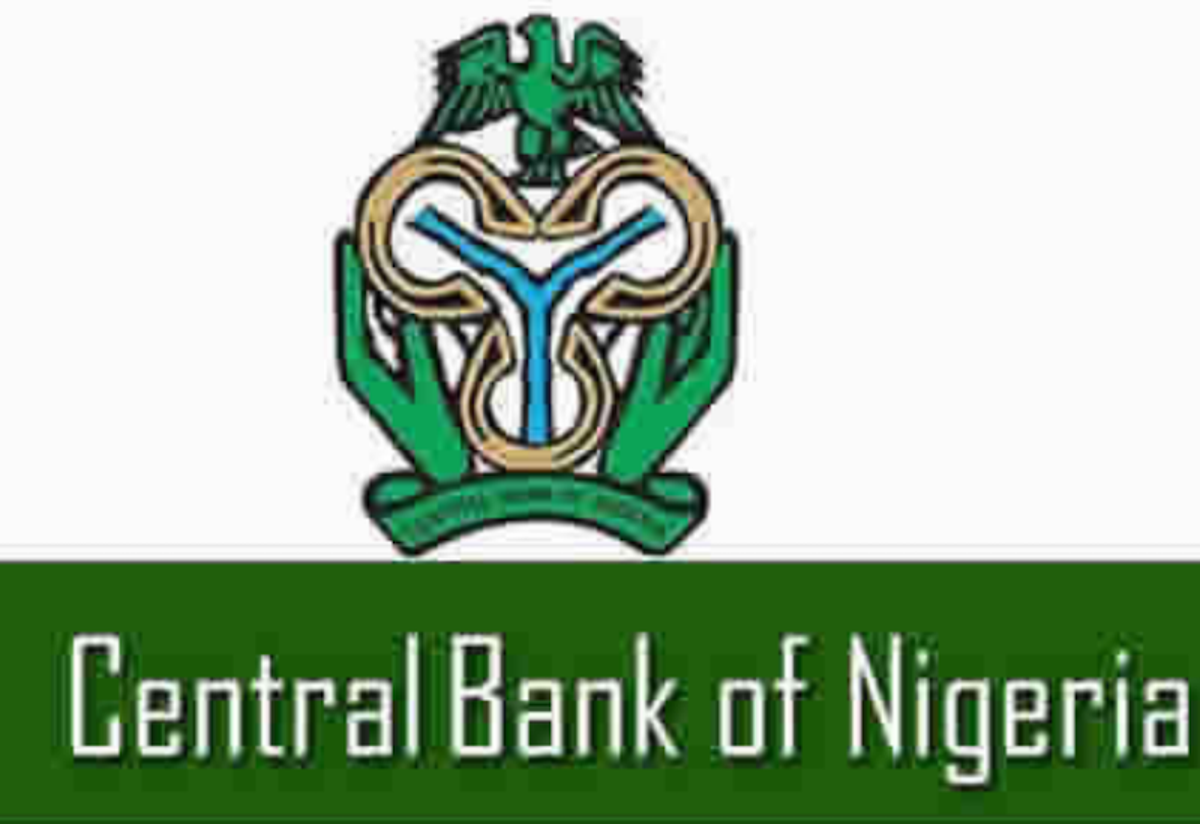 Naira: What CBN will do to ease cash crunch