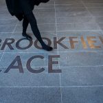 Brookfield Considering $1 Billion Outsourcer Everise Sale, Sources Say