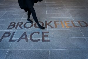 Brookfield Considering $1 Billion Outsourcer Everise Sale, Sources Say