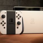 DF Direct Weekly: has Nintendo Switch hits its limits -gen successor?