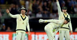 Australia brace for Proteas pace in first Test since ‘Sandpaper-gate’ series