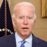 Get the Hook: Biden Makes Weird, Insulting Comment in Front of African Leaders