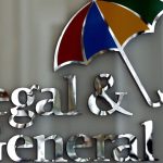 Legal & General sues Glencore for investor losses after corruption fallout -FT