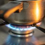 The scientific case against gas stoves