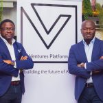 Ventures Platform closes its pan-African fund at $46 million