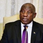 International community sees Ramaphosa as ‘least bad option’ to accelerate reform and honour green energy commitment