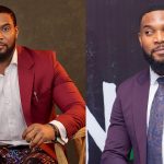 Kunle Remi recounts how he was prepositioned by a famous entertainer to sleep with him to make it in the movie industry.