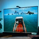 Govee Envisual T2: The camera-based Philips Ambilight alternative in a hands-on