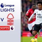 Fulham 2-0 Nottingham Forest | Premier League highlights | Video | Watch TV Show | Sky Sports