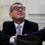 Czech ex-Premier Babis acquitted in EU funds fraud case