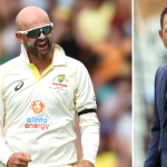 Australia South Africa first Test: Ricky Ponting’s incredible prediction during commentary leaves internet stunned