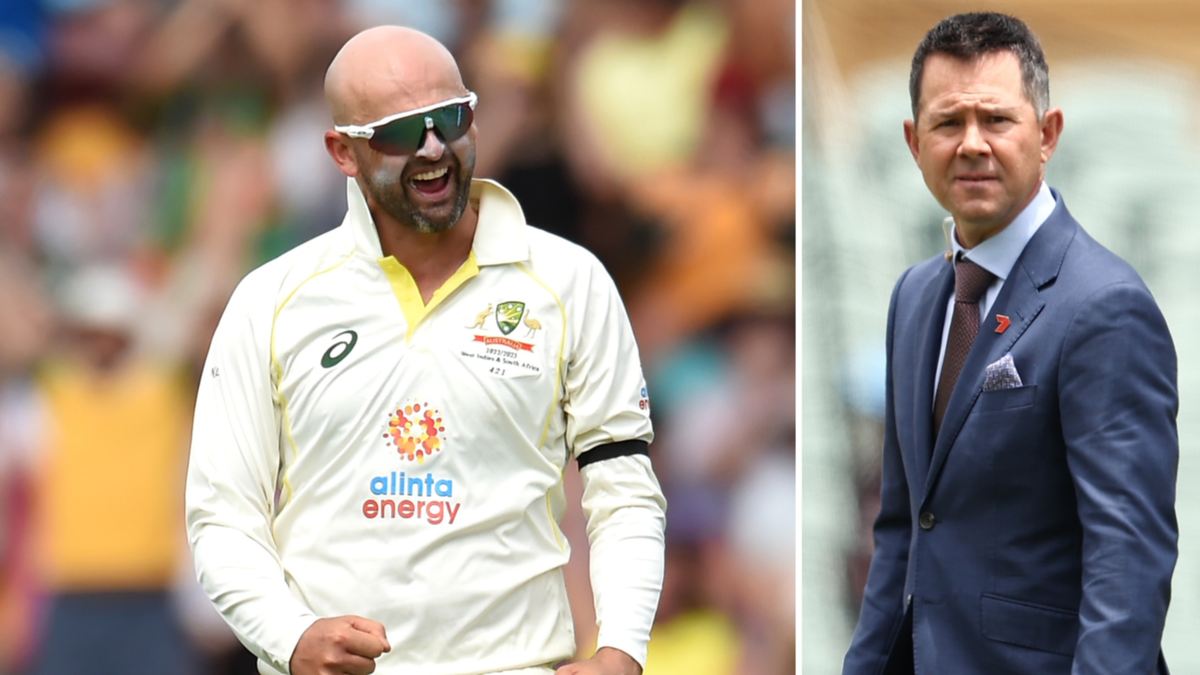 Australia South Africa first Test: Ricky Ponting’s incredible prediction during commentary leaves internet stunned