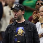 ‘…This Year Was Scandalous’ – Serena Williams’ Husband Alexis Ohanian Slams $800,000 Worth Super Bowl Move by the NFL