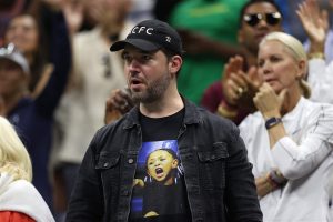 ‘…This Year Was Scandalous’ – Serena Williams’ Husband Alexis Ohanian Slams $800,000 Worth Super Bowl Move by the NFL