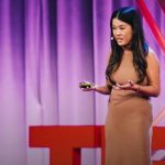 Work is not your family | Gloria Chan Packer