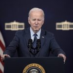 Hobby Group Points Out Biden’s Downed UFO Might Not Be Their Balloon