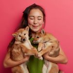 How to Turn Your Love for Animals Into a Profitable Business