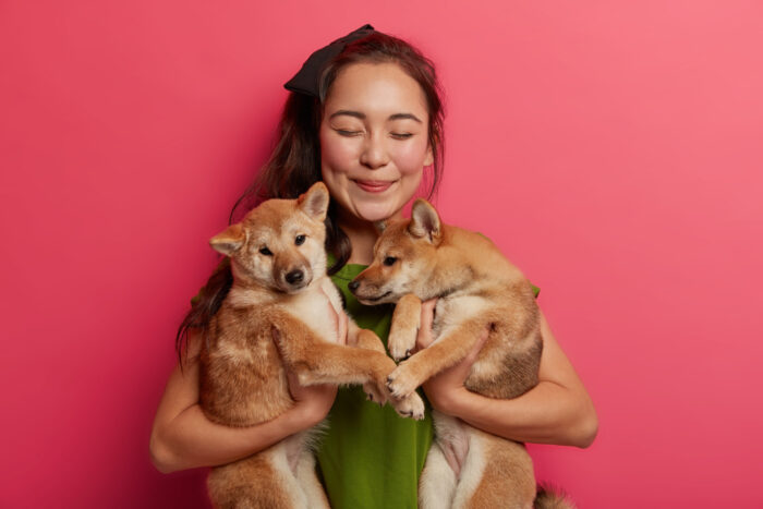 How to Turn Your Love for Animals Into a Profitable Business