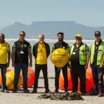 MTN South Africa announces landing of 2Africa subsea cable