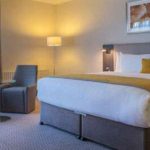 Dalata Hotel Group to open first Maldron property in London