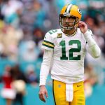 Aaron Rodgers rumors: NFL community sounds genuinely worried about Packers QB