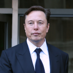 Elon Musk Says He Wants New Twitter CEO by Year’s End. We’ll See