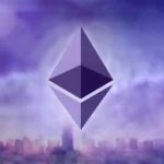 Ethereum Shanghai Upgrade Projected to Stoke More Price Volatility than September Merge Upgrade