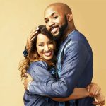  How I Convinced Adesua To Let Me Go Into Politics — Banky Wellington 