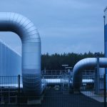 Europe Natural Gas Prices Latest: Mild Winter Crimps Demand