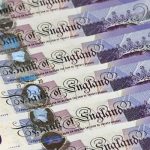 GBP/USD gains traction and reclaimed 1.2000 as the GBP prepares for weekly losses