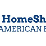 “This is so Needed!”: Almost Two Years in, Non-Profit HomeShare American River Celebrates Dozens of Happy Housemates