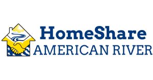 “This is so Needed!”: Almost Two Years in, Non-Profit HomeShare American River Celebrates Dozens of Happy Housemates