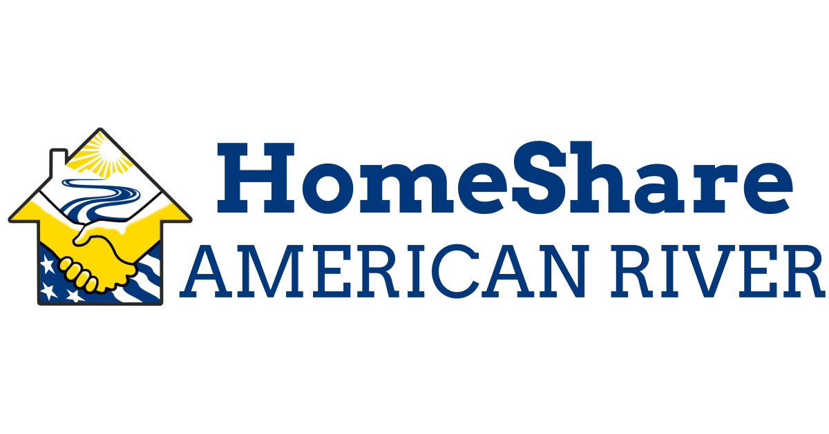 “This is so Needed!”: Almost Two Years in, Non-Profit HomeShare American River Celebrates Dozens of Happy Housemates