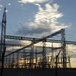 South Africa’s Eskom kicks off 36.5 MW/146 MWh storage tender