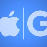 Report: Google sharing Chrome iOS search revenue with Apple