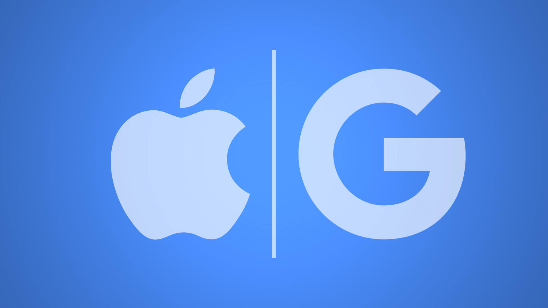 Report: Google sharing Chrome iOS search revenue with Apple