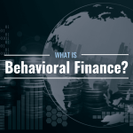 What Is Behavioral Finance? Concepts, Examples & Importance