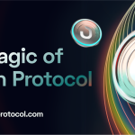 Polygon (MATIC) and Orbeon Protocol (ORBN) Set For Price Increase In 2023