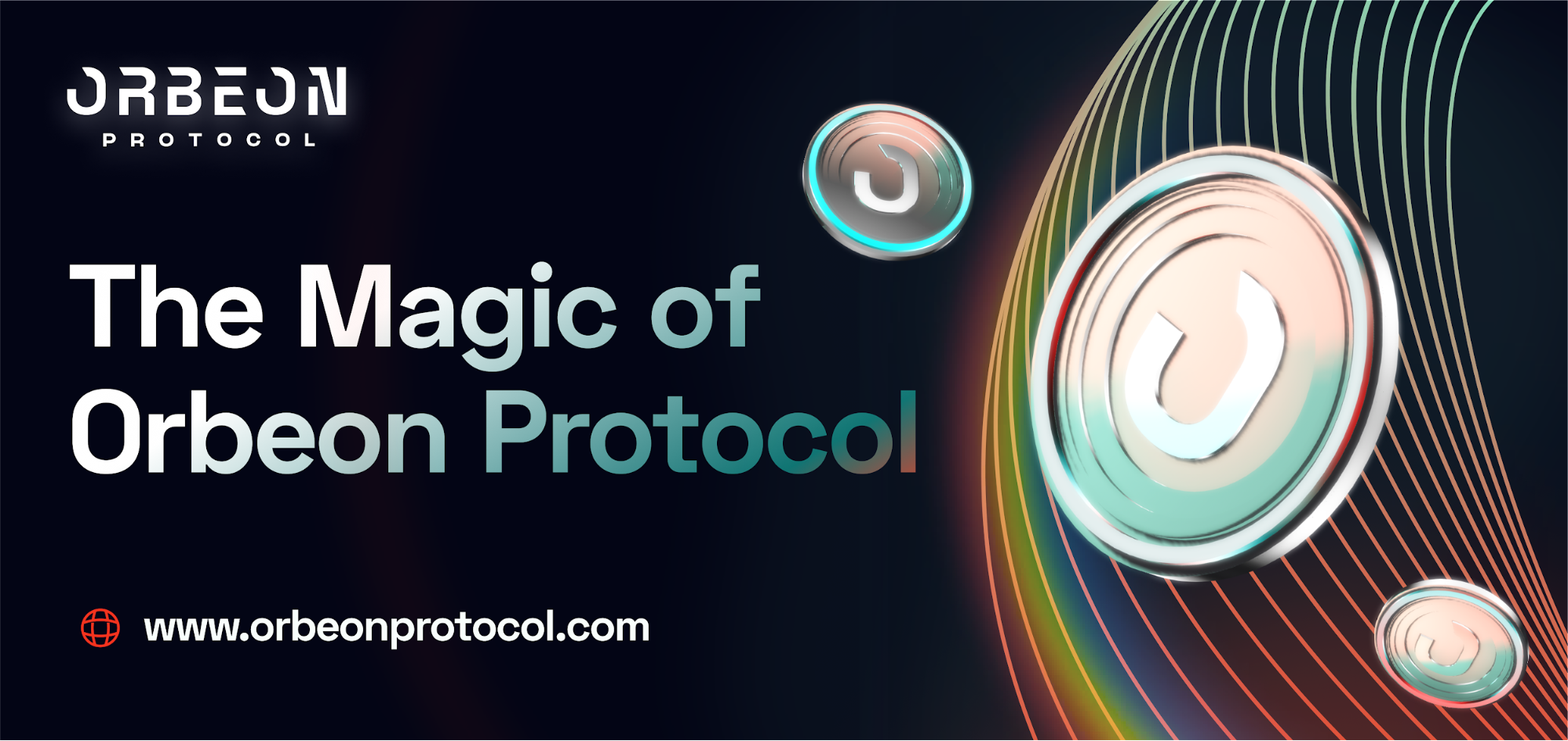 Polygon (MATIC) and Orbeon Protocol (ORBN) Set For Price Increase In 2023